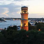 Awesome Apartment In Luebeck Travemuende