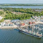 Awesome Apartment In Luebeck Travemuende
